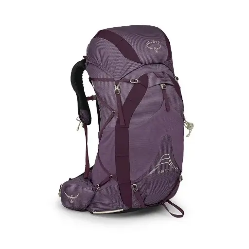 Kuprinė  Osprey Eja 38
