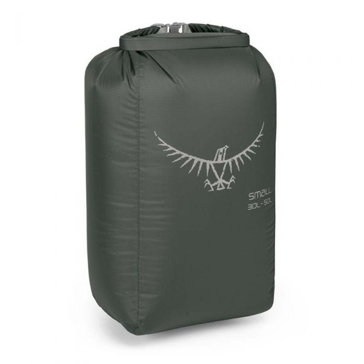 Osprey Ultralight Pack Liner S