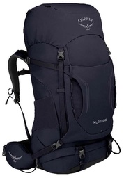 Osprey Kyte 66