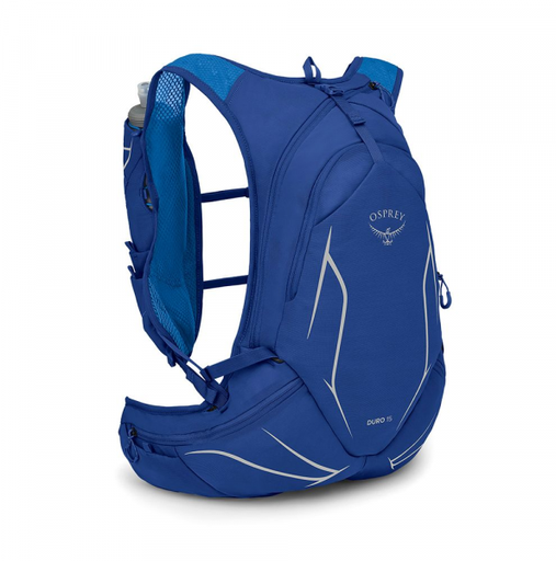 Osprey Duro 15