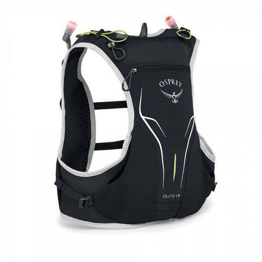 Osprey Duro 1.5
