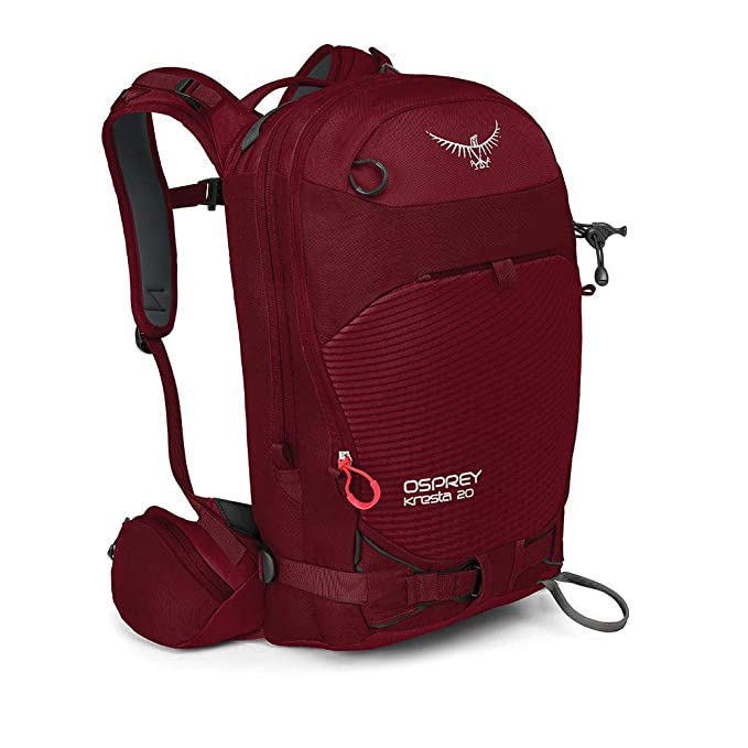 Kuprinė  Osprey Kresta 20