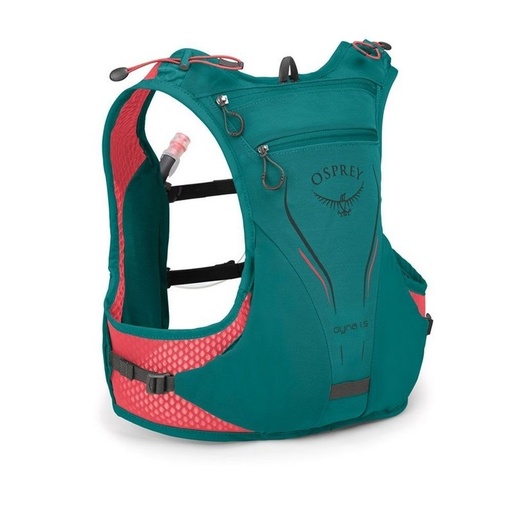 Osprey Dyna 1.5 W's
