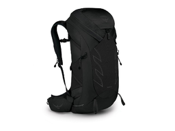 Osprey Talon 36