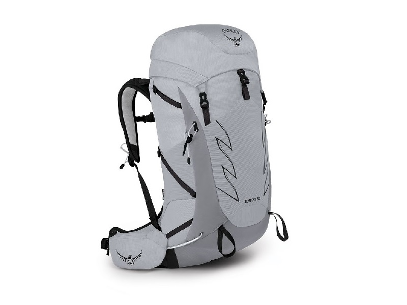 Kuprinė  Osprey Tempest 30