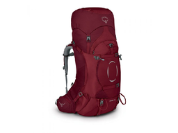 [OSP001590] Osprey Ariel 55