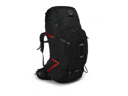 Osprey Aether Plus 100