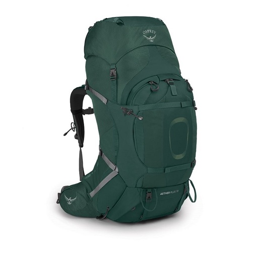 Kuprinė  Osprey Aether Plus 70