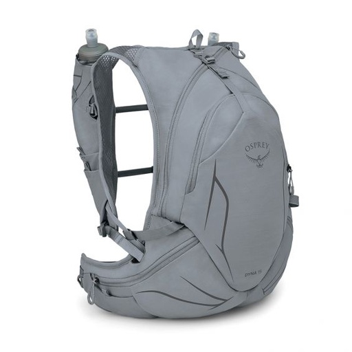 Osprey Dyna 15