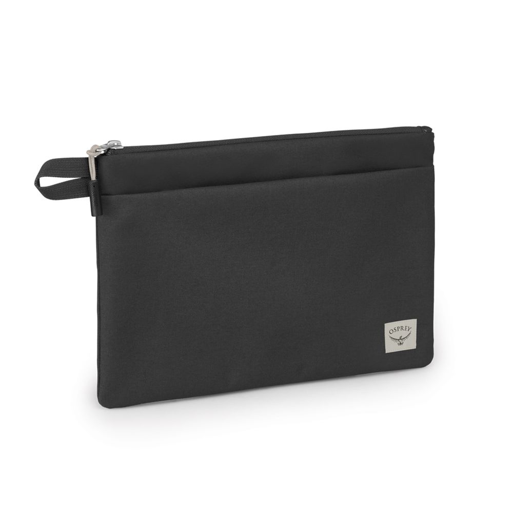 Osprey Arcane Zip Pouch