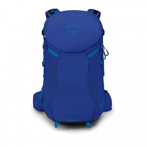 Kuprinė  Osprey Sportlite 25