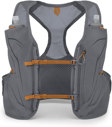 Osprey Duro LT
