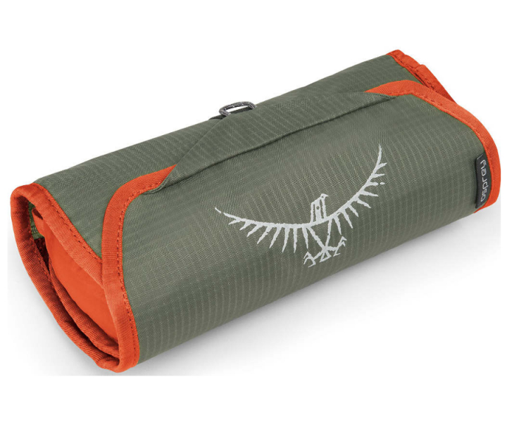 Osprey Wash Bag Roll