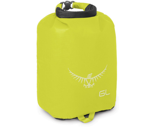 Osprey Ultralight DrySack 6L