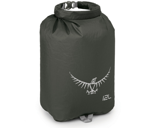 Osprey Ultralight DrySack 12