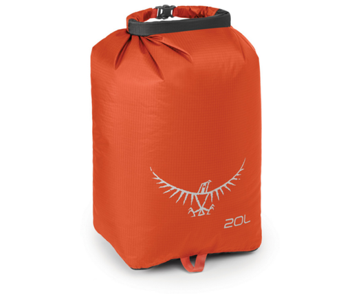 Osprey Ultralight DrySack 20L