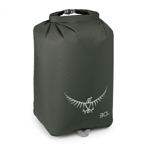 Osprey DrySack 30