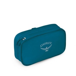 Osprey Wash Bag Zip