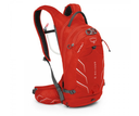 Kuprinė  Osprey Raptor 10
