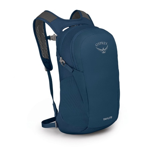 Kuprinė  Osprey Daylite