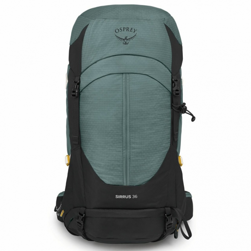 Kuprinė  Osprey Sirrus 36