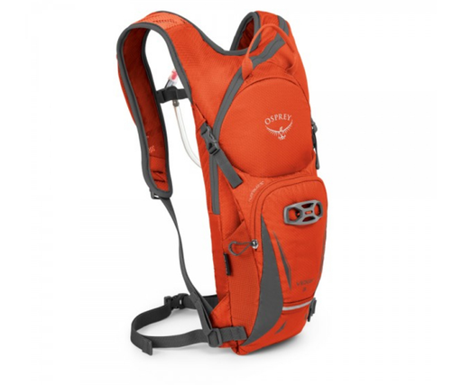 [OSP000526] Kuprinė  Osprey Viper 3