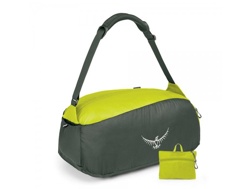 Krepšys  Osprey Ultralight Stuff Duffel