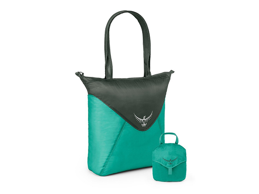 Krepšys  Osprey Ultralight Stuff Tote