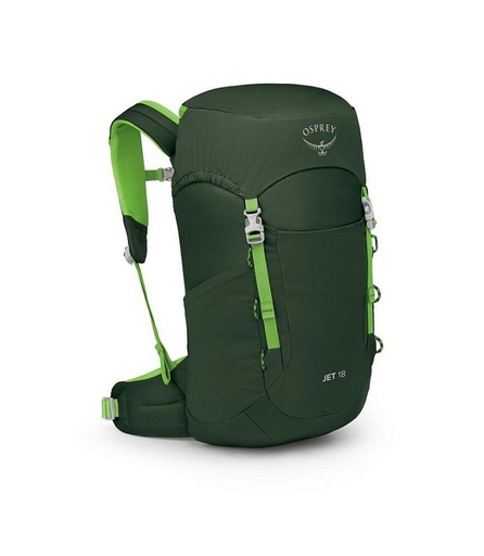 Kuprinė  Osprey Jet 18
