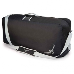 [OSP000789] Osprey Poco Carrying Case