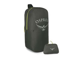[OSP000848] Osprey Airporter S