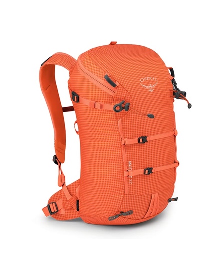 Kuprinė  Osprey Mutant 22