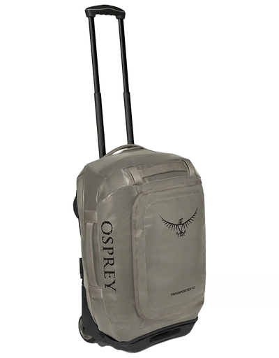 Lagaminas  Osprey Rolling Transporter 40