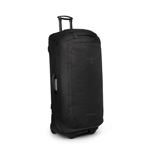 Lagaminas  Osprey Transporter Wheeled Duffel 120