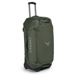 Osprey Rolling Transporter 90