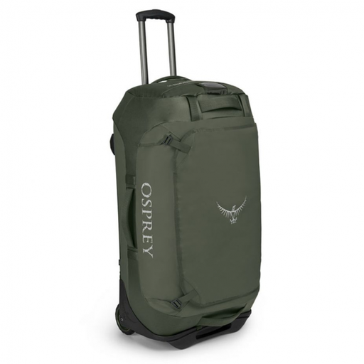 Lagaminas  Osprey Rolling Transporter 90