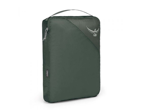 Osprey Ultralight Packing Cube Large