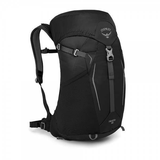Kuprinė  Osprey Hikelite 32