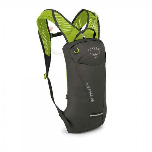 Kuprinė  Osprey Katari 1.5