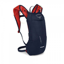 Kuprinė  Osprey Kitsuma 7