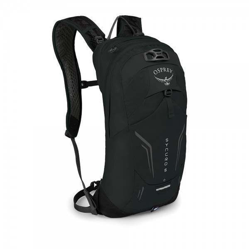 Kuprinė  Osprey Syncro 5, v2022