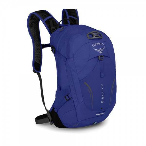 Kuprinė  Osprey Sylva 12