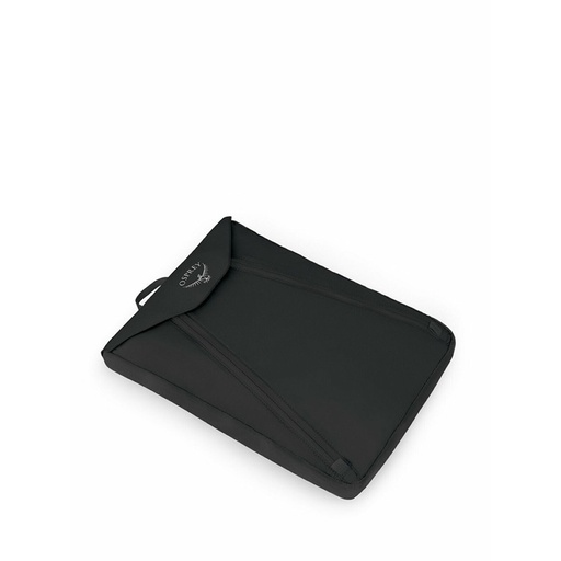Osprey Ultralight Garment Folder