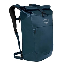 Osprey Transporter Roll