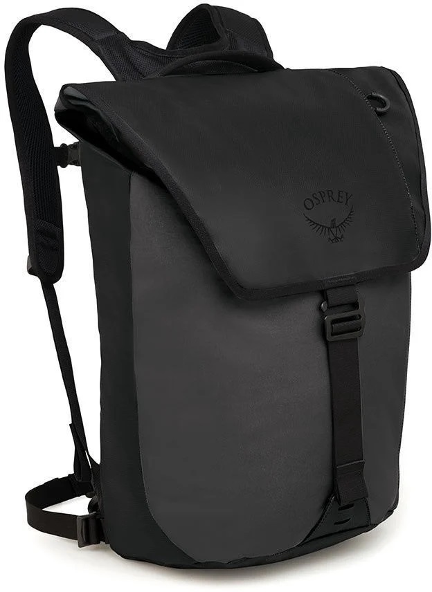 Kuprinė  Osprey Transporter Flap v2020