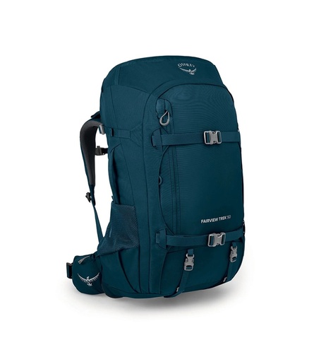 Kuprinė  Osprey Fairview Trek 50
