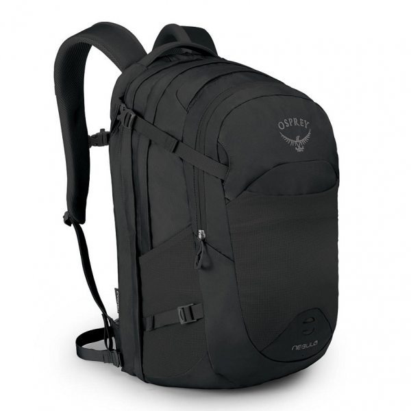 Osprey nebula nori green cheap