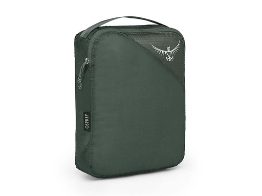 Osprey Ultralight Packing Cube Medium