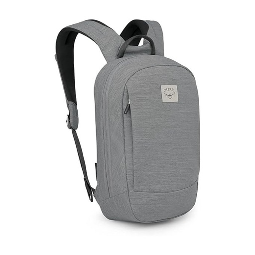 Kuprinė  Osprey Arcane Small Day