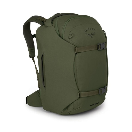 Kuprinė  Osprey Porter 46